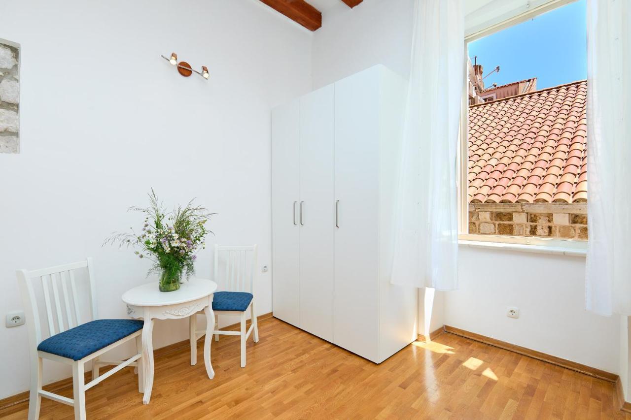 Hedera Estate, Hedera A34 Apartment Dubrovnik Exterior foto